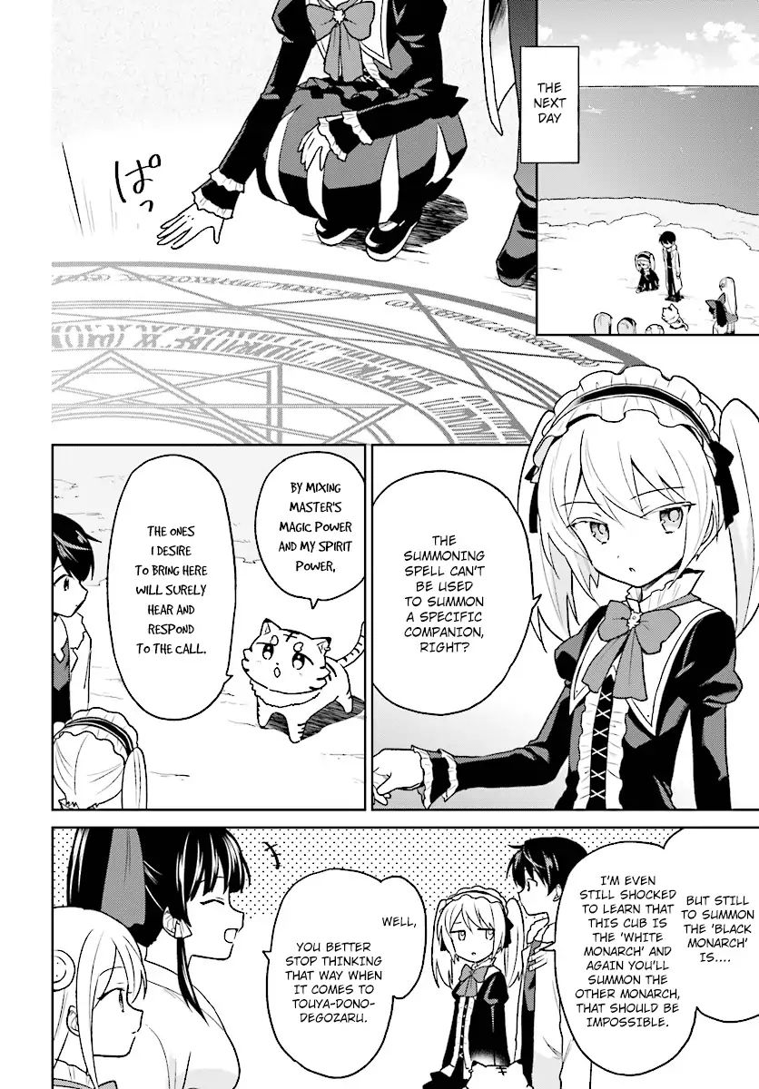 Page 2 of Chapter 29