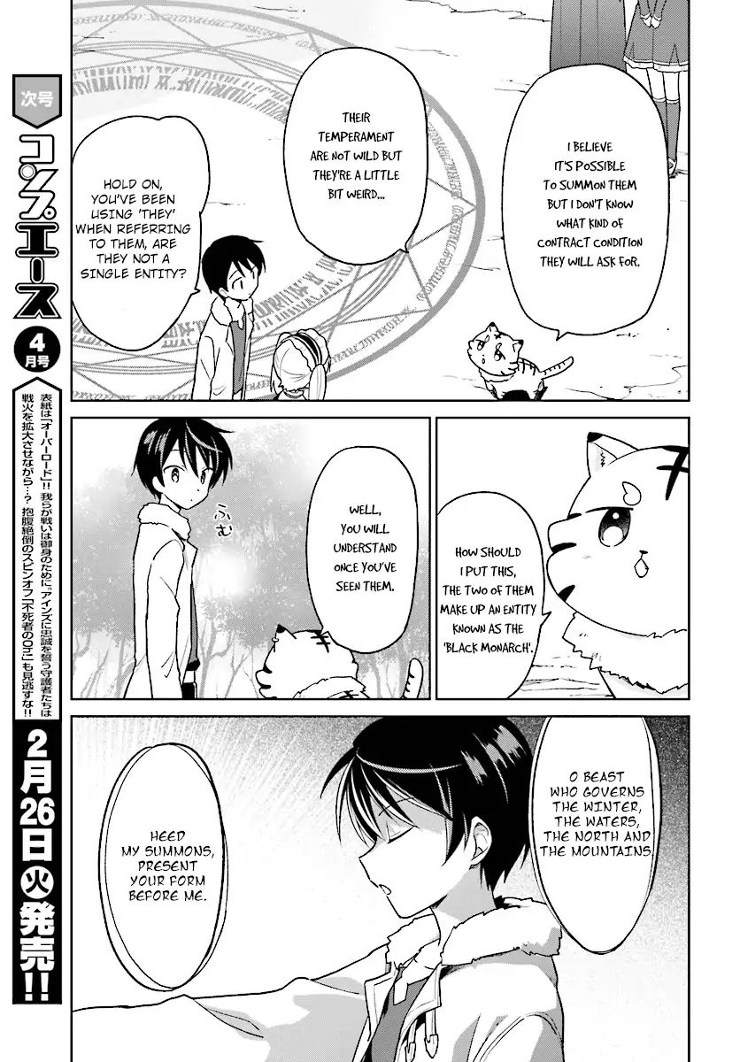 Page 3 of Chapter 29