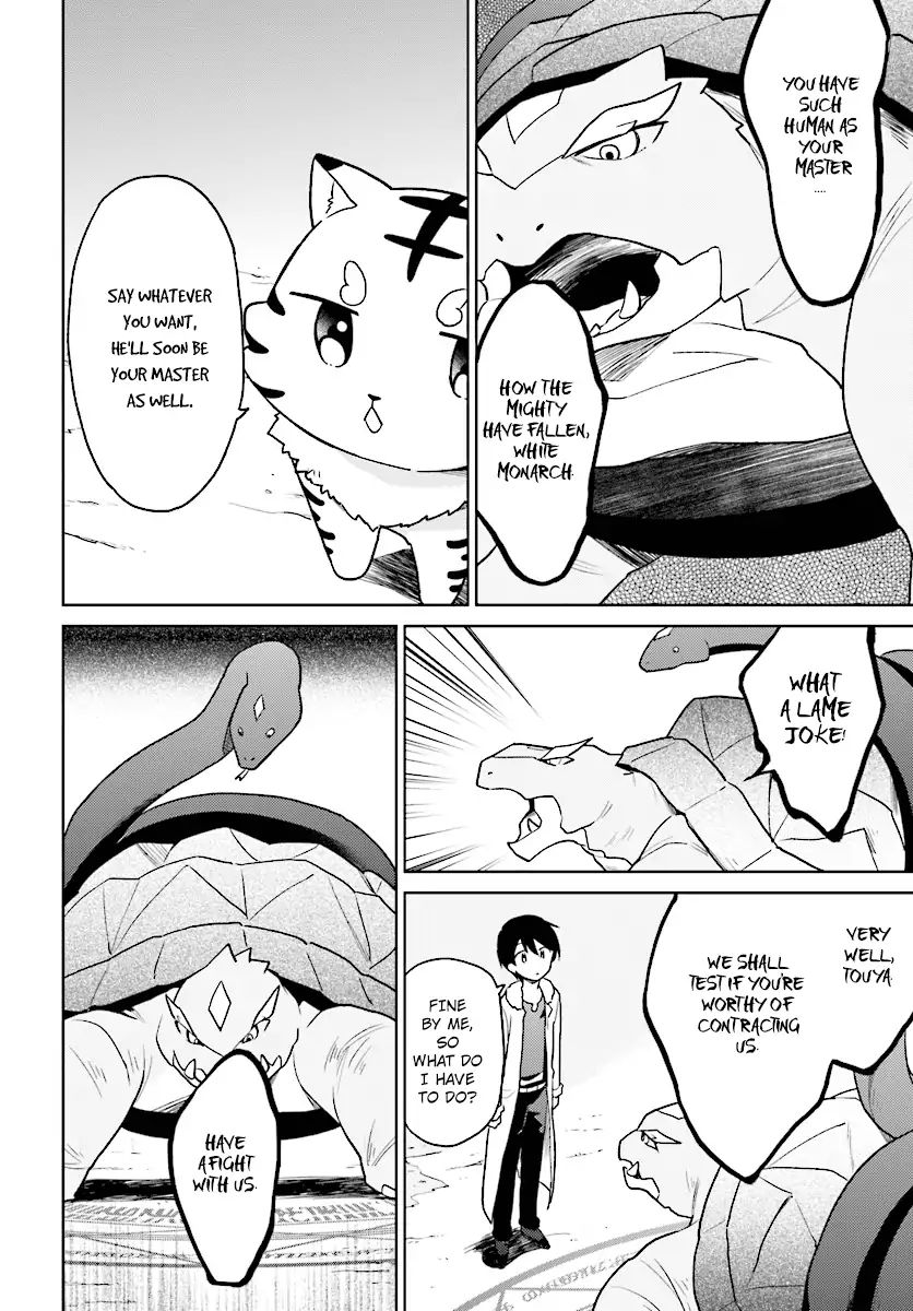 Page 6 of Chapter 29