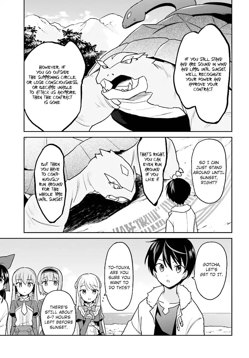 Page 7 of Chapter 29