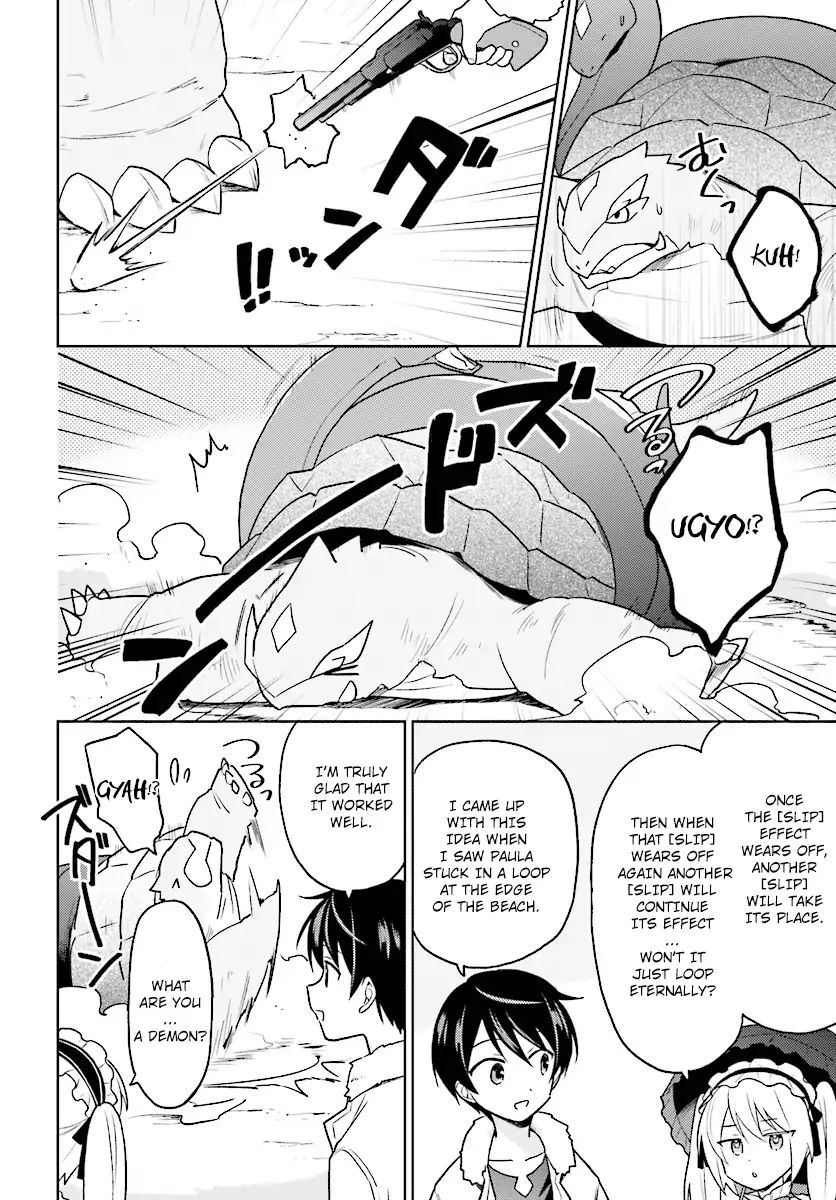 Page 10 of Chapter 29
