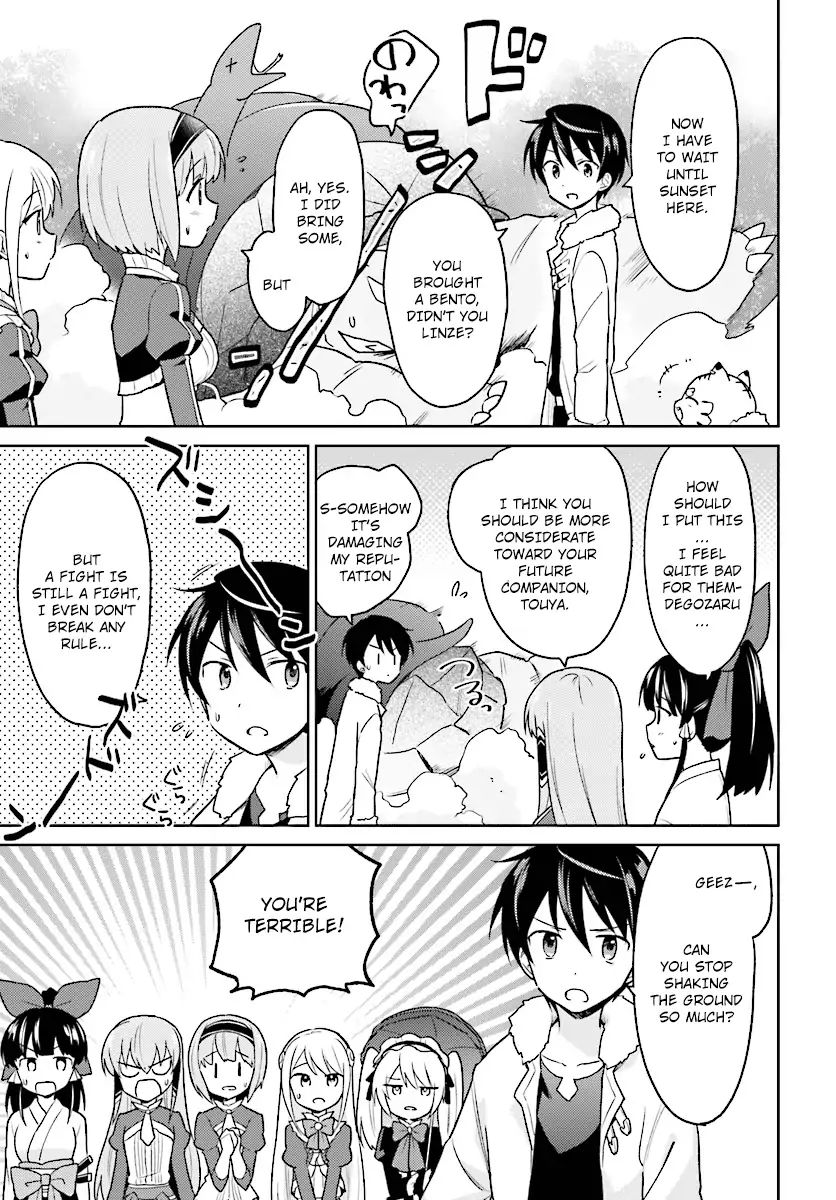 Page 11 of Chapter 29