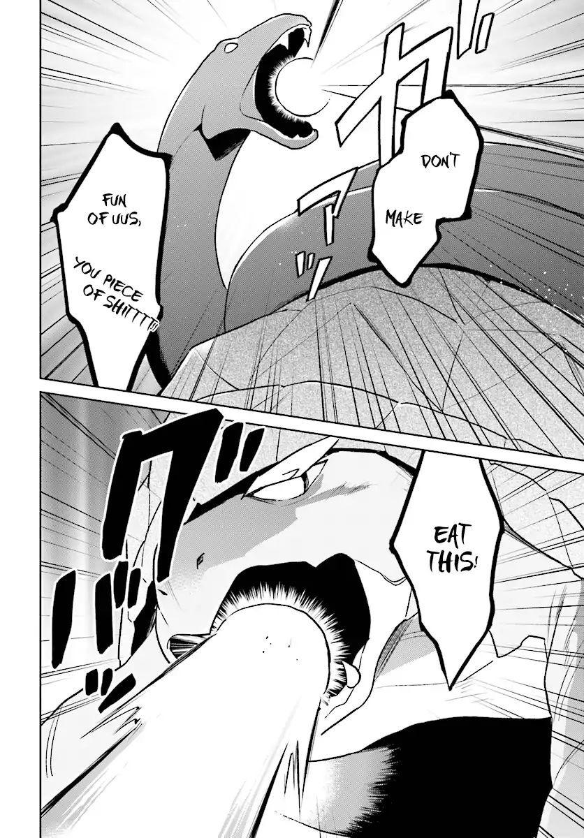 Page 12 of Chapter 29