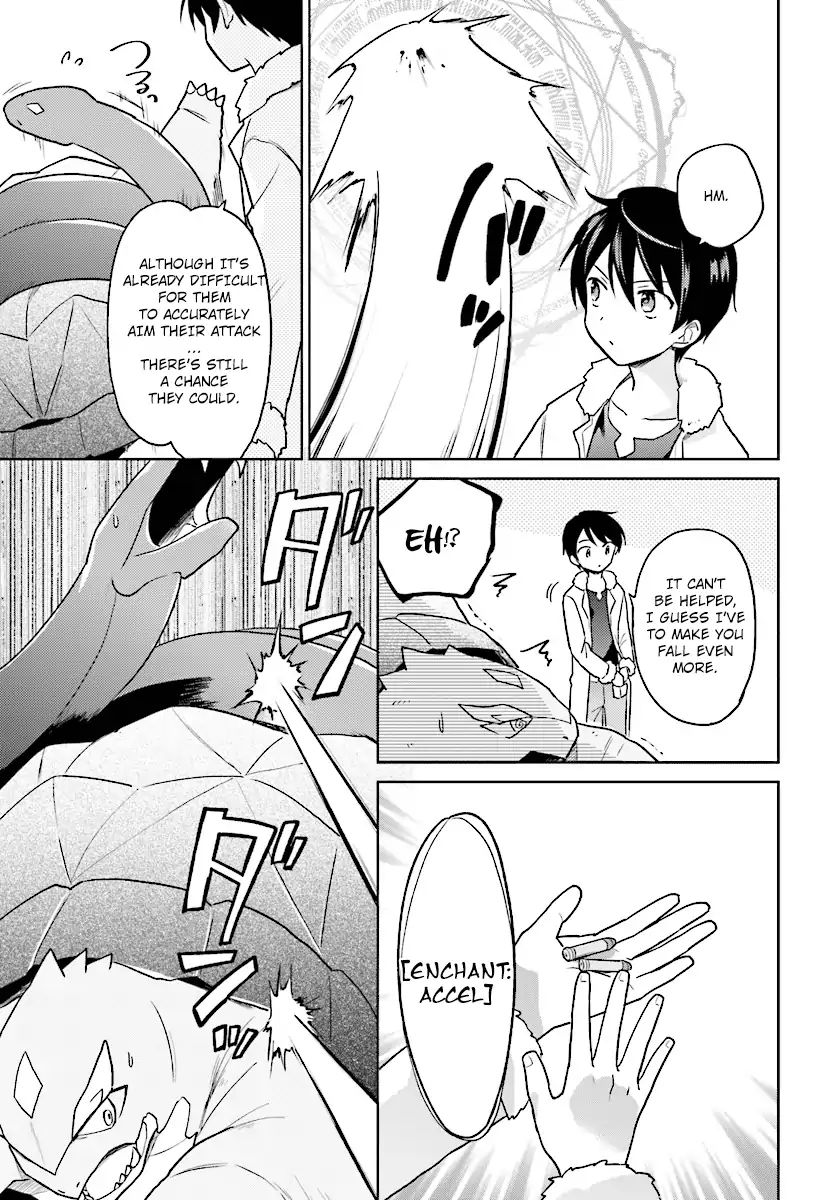 Page 13 of Chapter 29