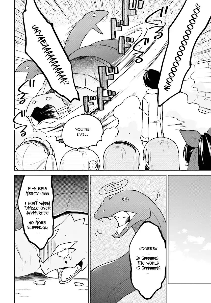 Page 14 of Chapter 29