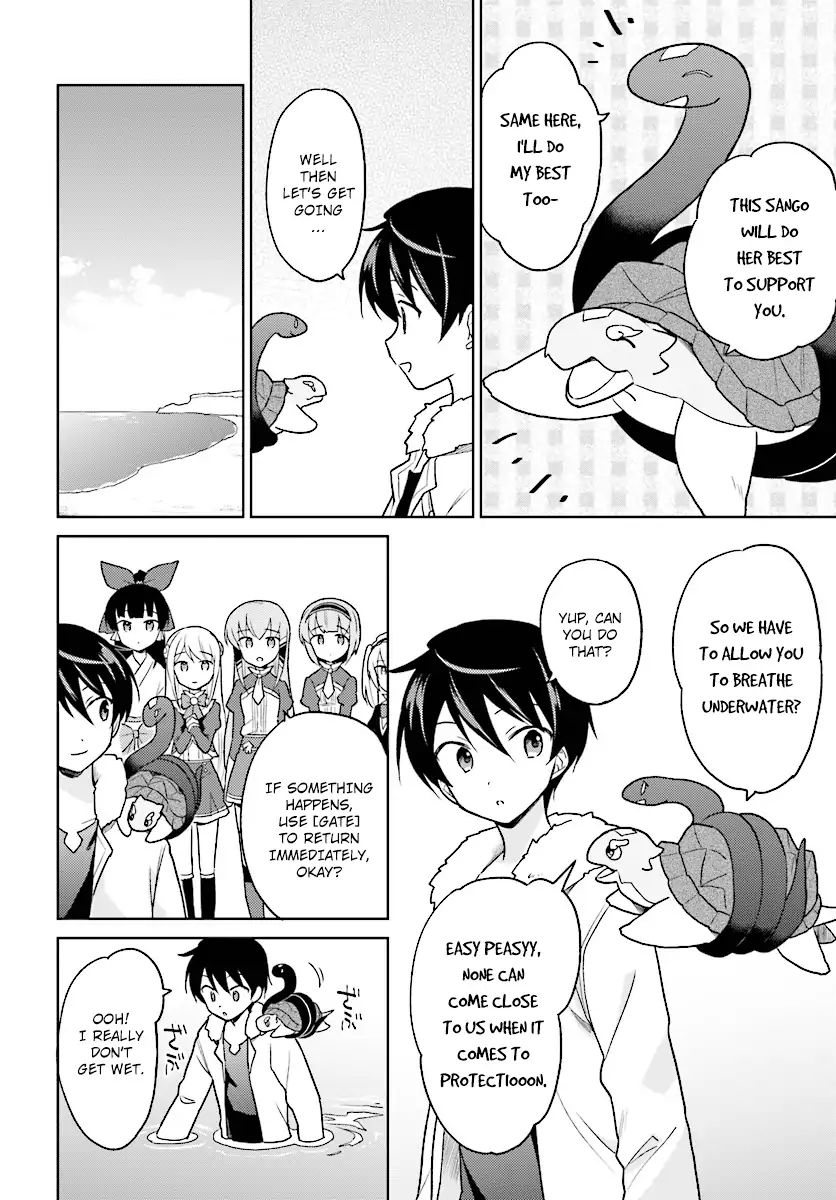 Page 18 of Chapter 29