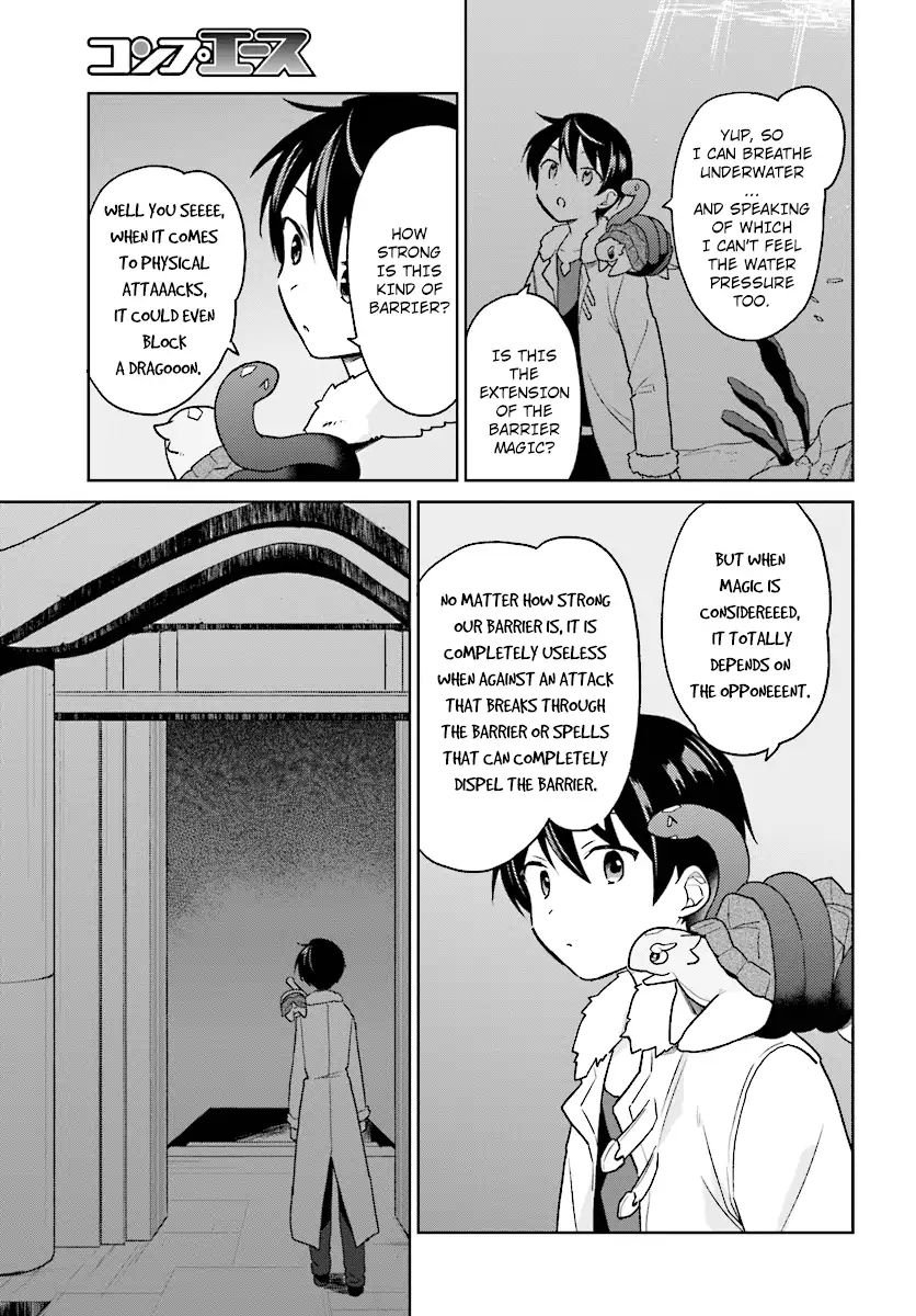Page 19 of Chapter 29