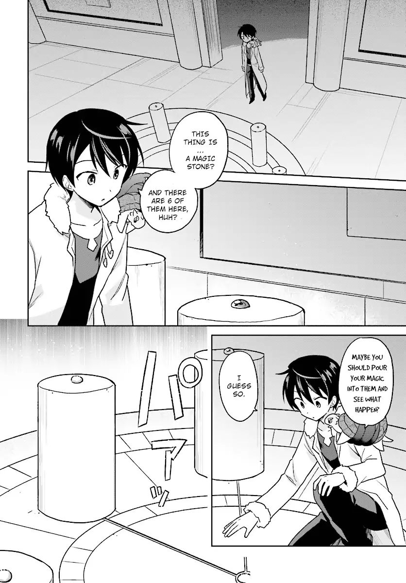 Page 20 of Chapter 29