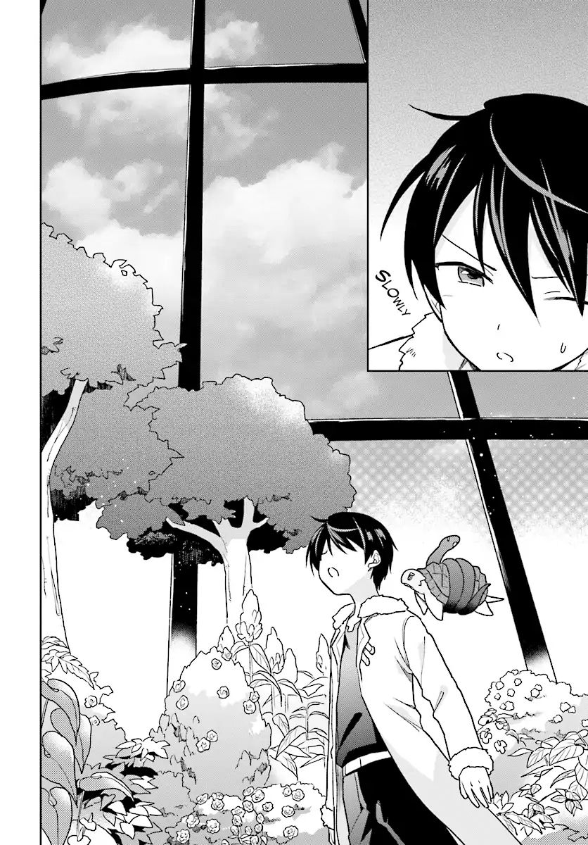 Page 22 of Chapter 29