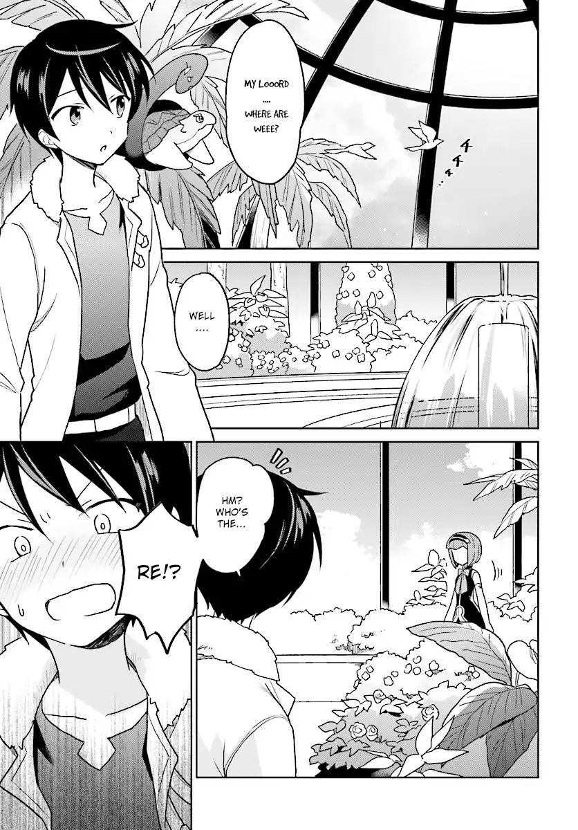 Page 23 of Chapter 29