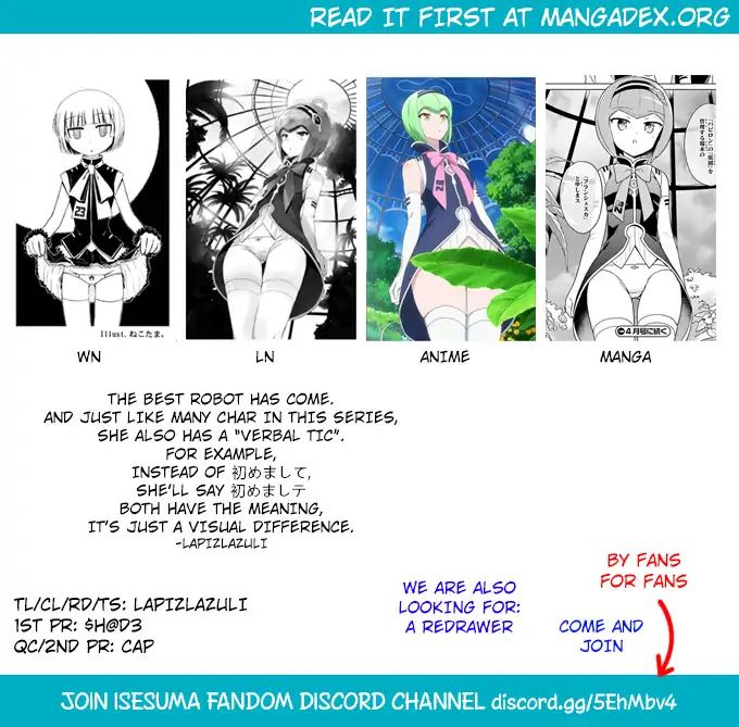 Page 25 of Chapter 29