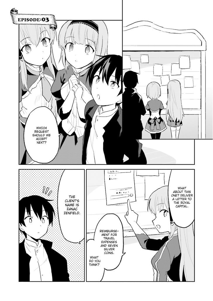 Page 3 of Chapter 3