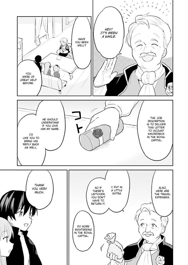 Page 5 of Chapter 3