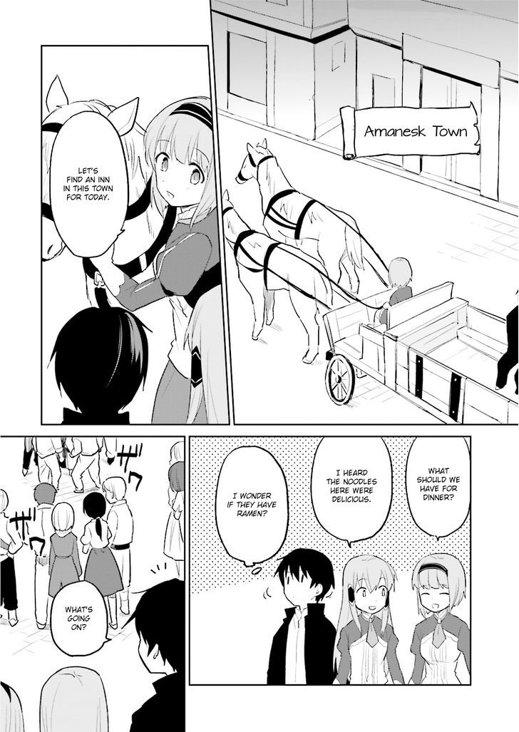 Page 6 of Chapter 3