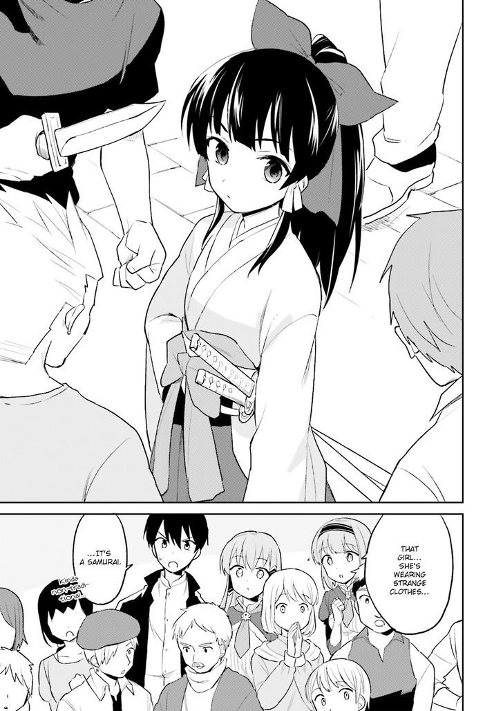 Page 7 of Chapter 3