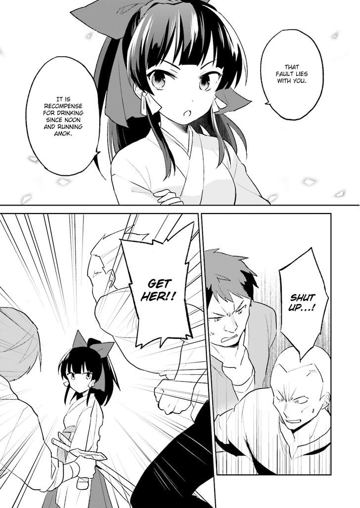 Page 9 of Chapter 3