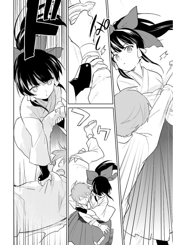 Page 10 of Chapter 3