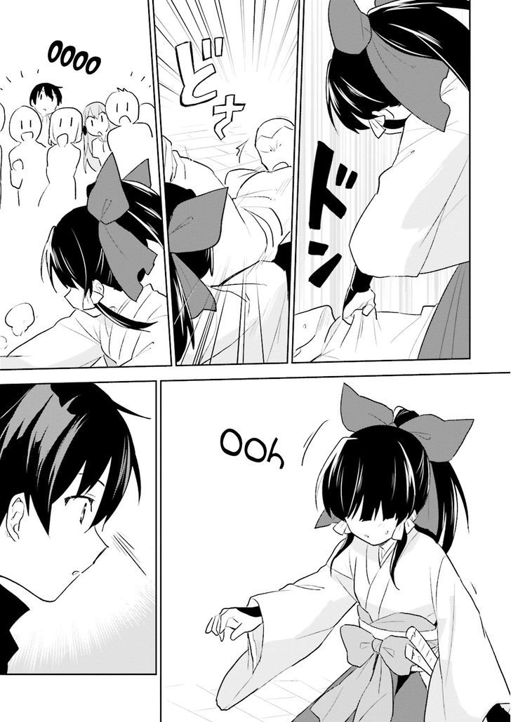 Page 11 of Chapter 3