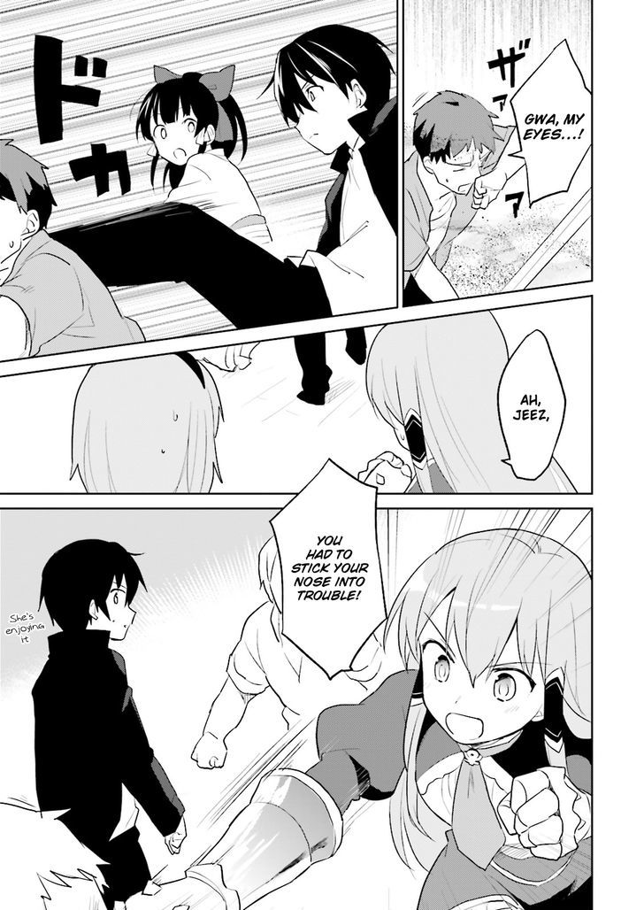 Page 13 of Chapter 3