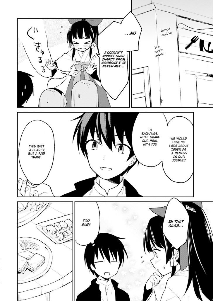 Page 16 of Chapter 3