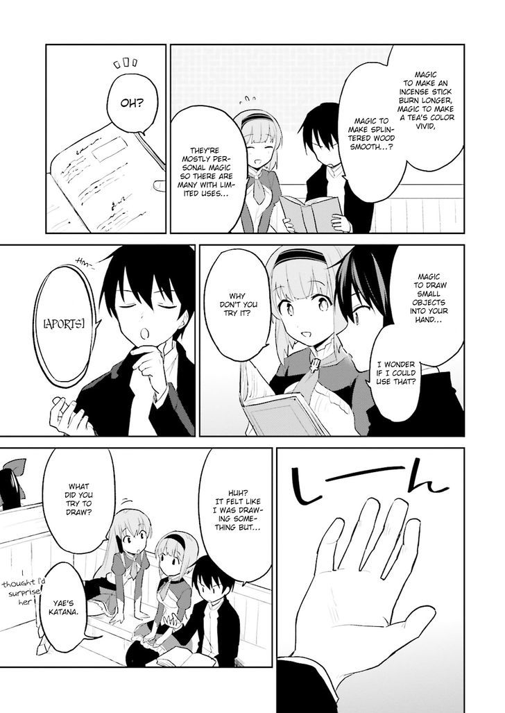 Page 21 of Chapter 3