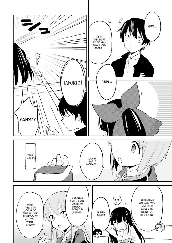 Page 22 of Chapter 3