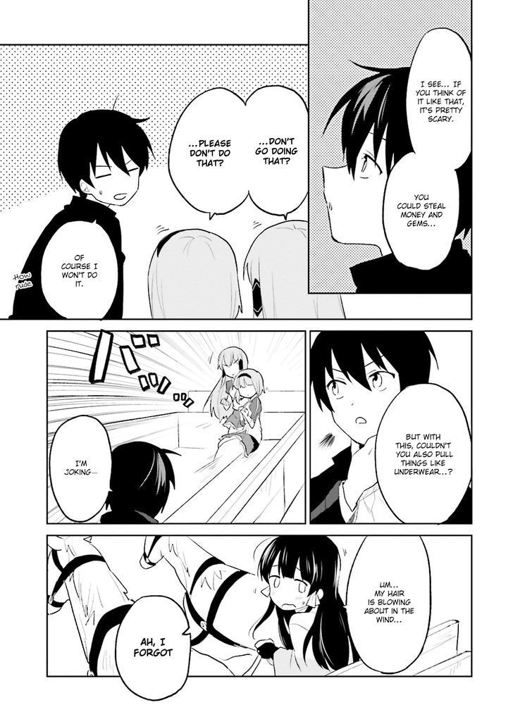 Page 23 of Chapter 3
