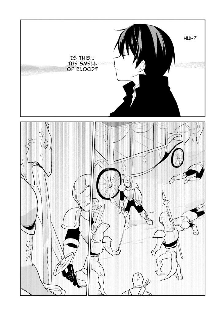 Page 25 of Chapter 3