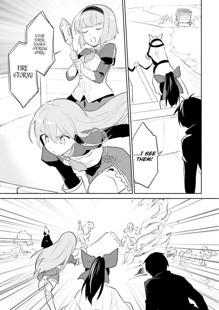 Page 27 of Chapter 3