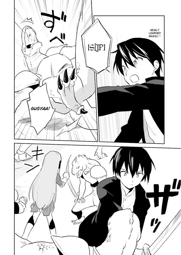 Page 28 of Chapter 3