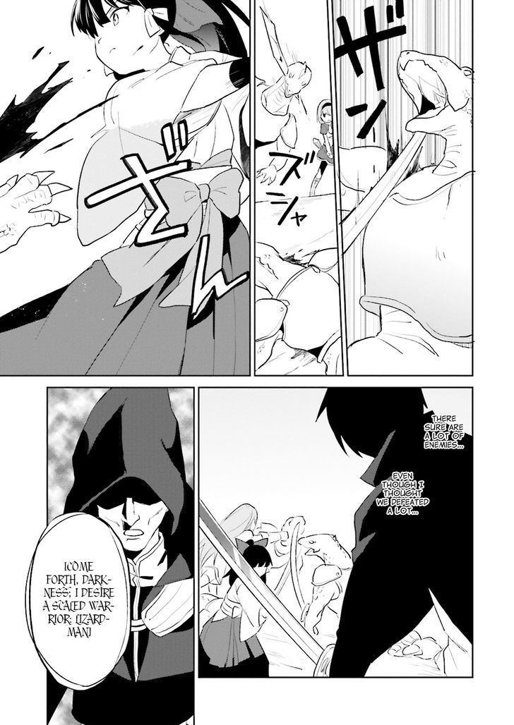 Page 29 of Chapter 3