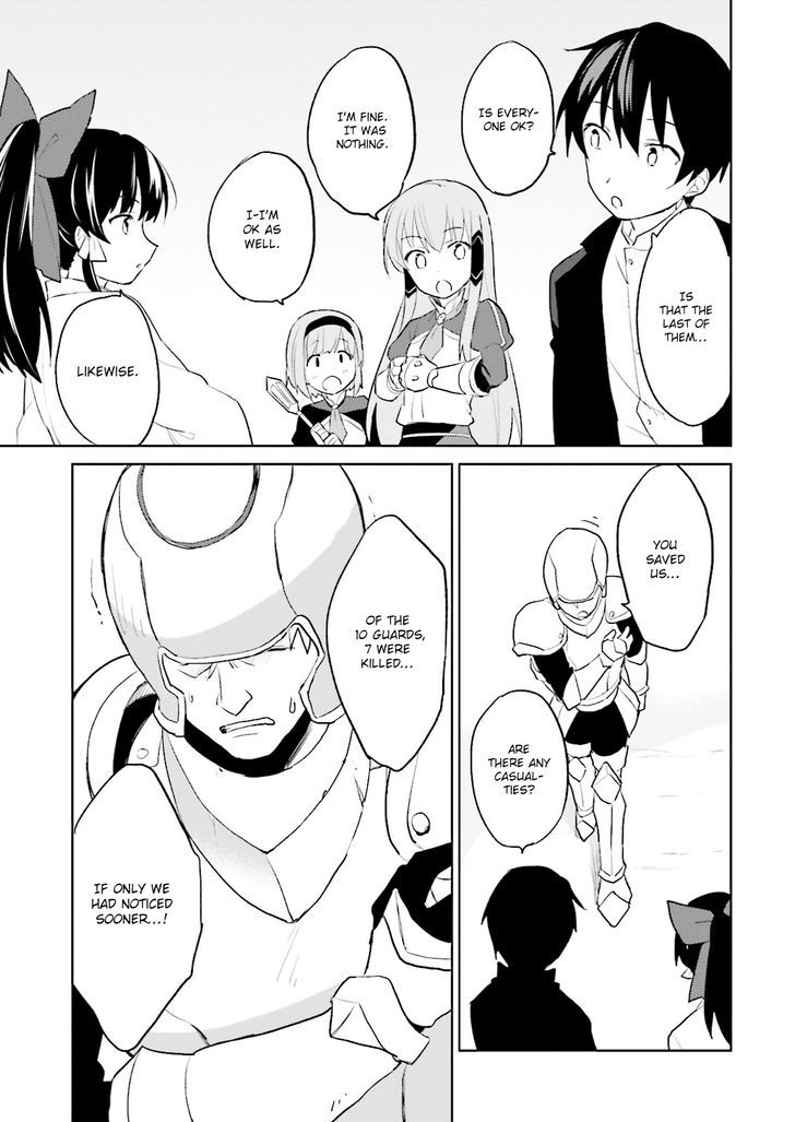 Page 33 of Chapter 3