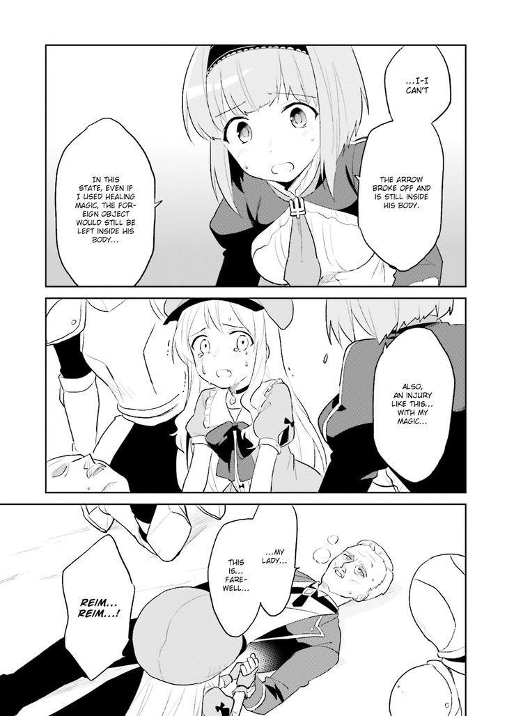 Page 35 of Chapter 3