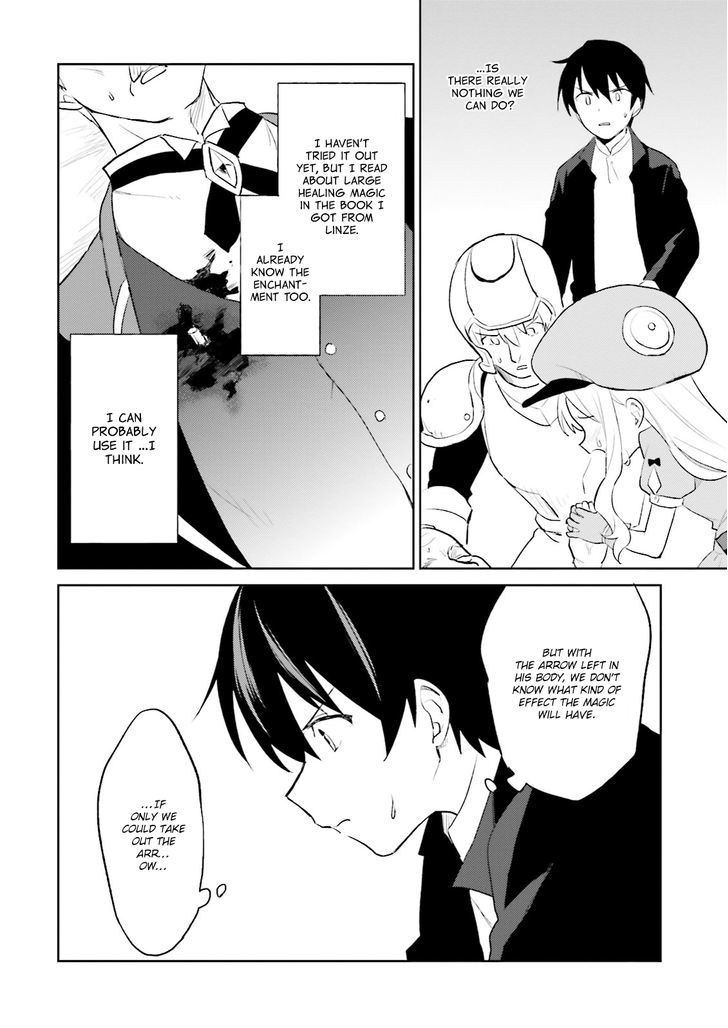 Page 36 of Chapter 3