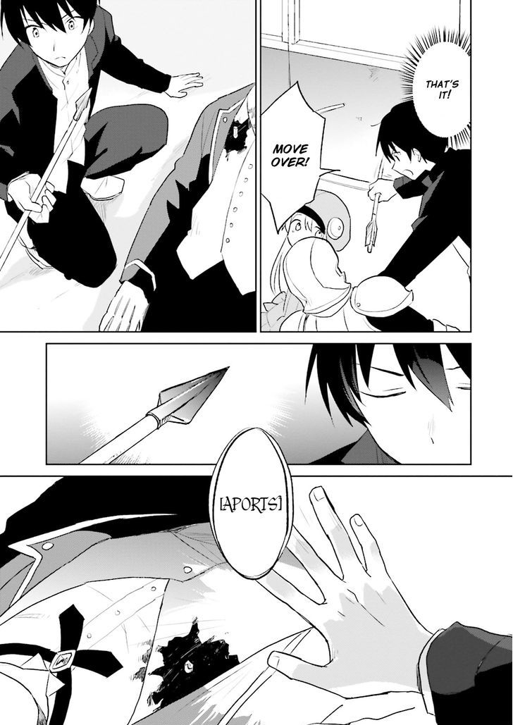 Page 37 of Chapter 3