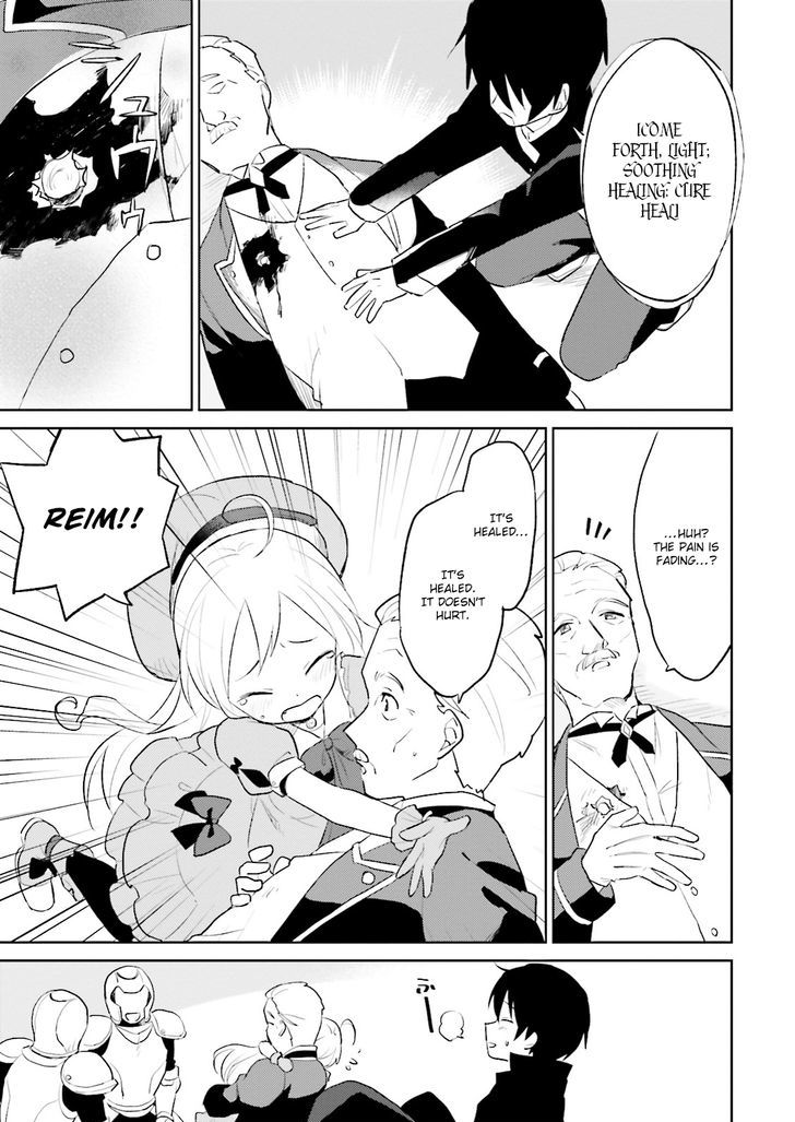 Page 39 of Chapter 3