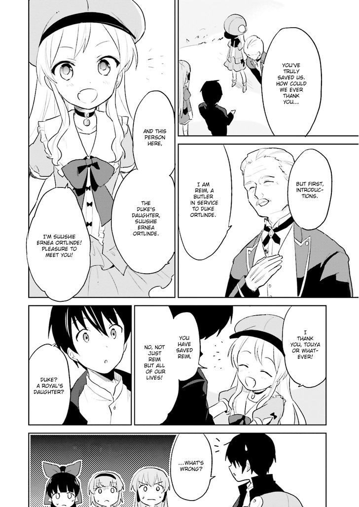 Page 40 of Chapter 3
