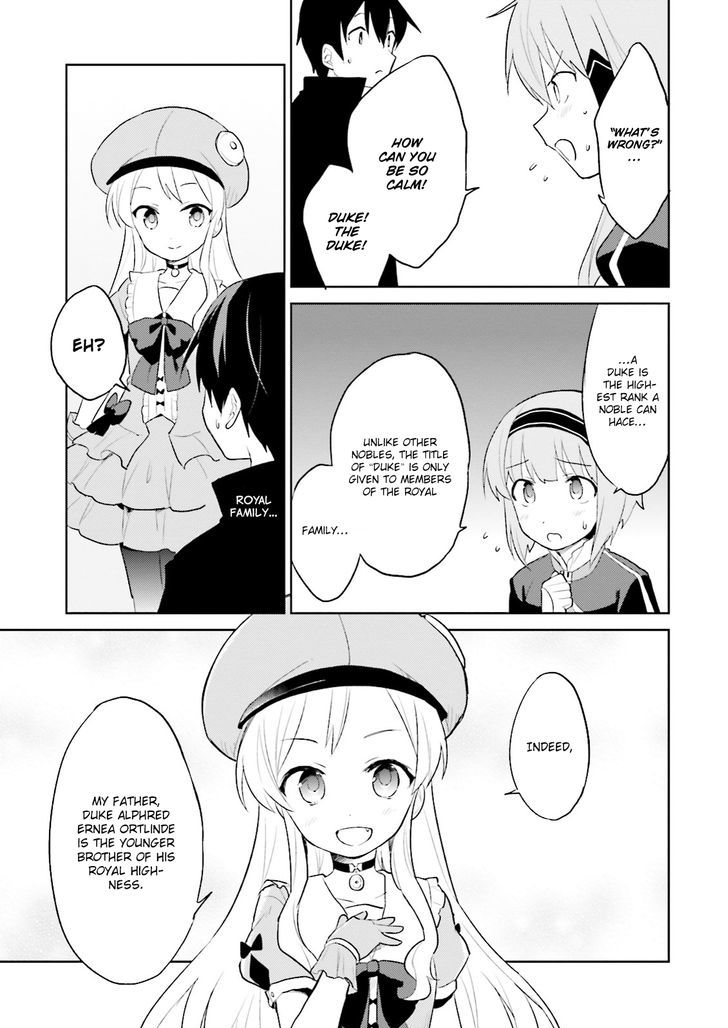 Page 41 of Chapter 3