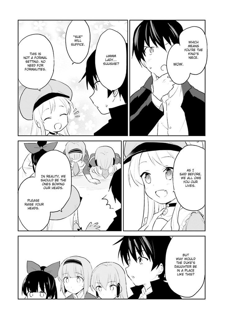 Page 42 of Chapter 3