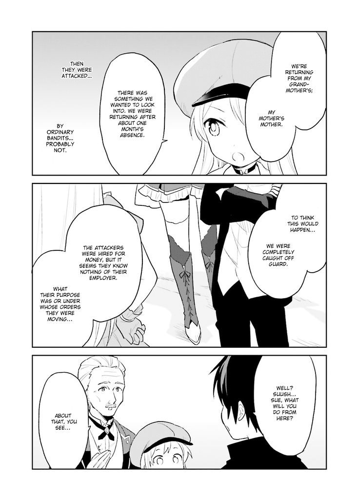 Page 43 of Chapter 3