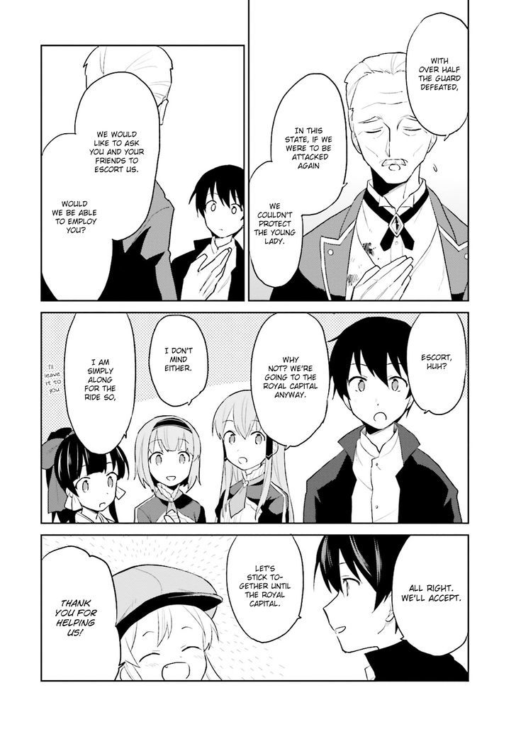 Page 44 of Chapter 3