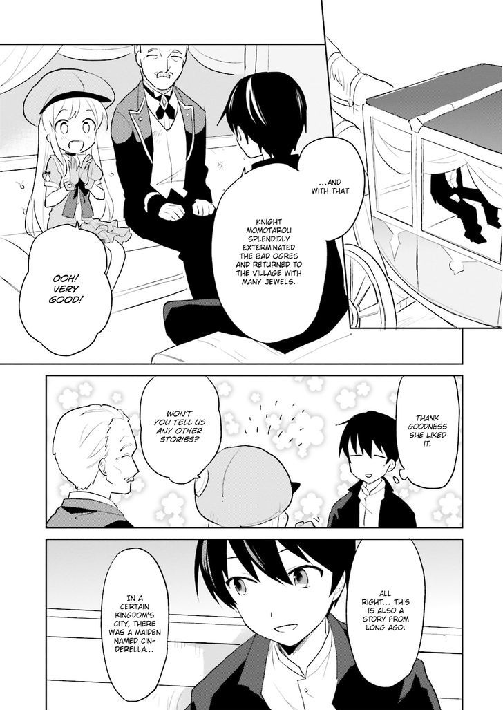 Page 45 of Chapter 3