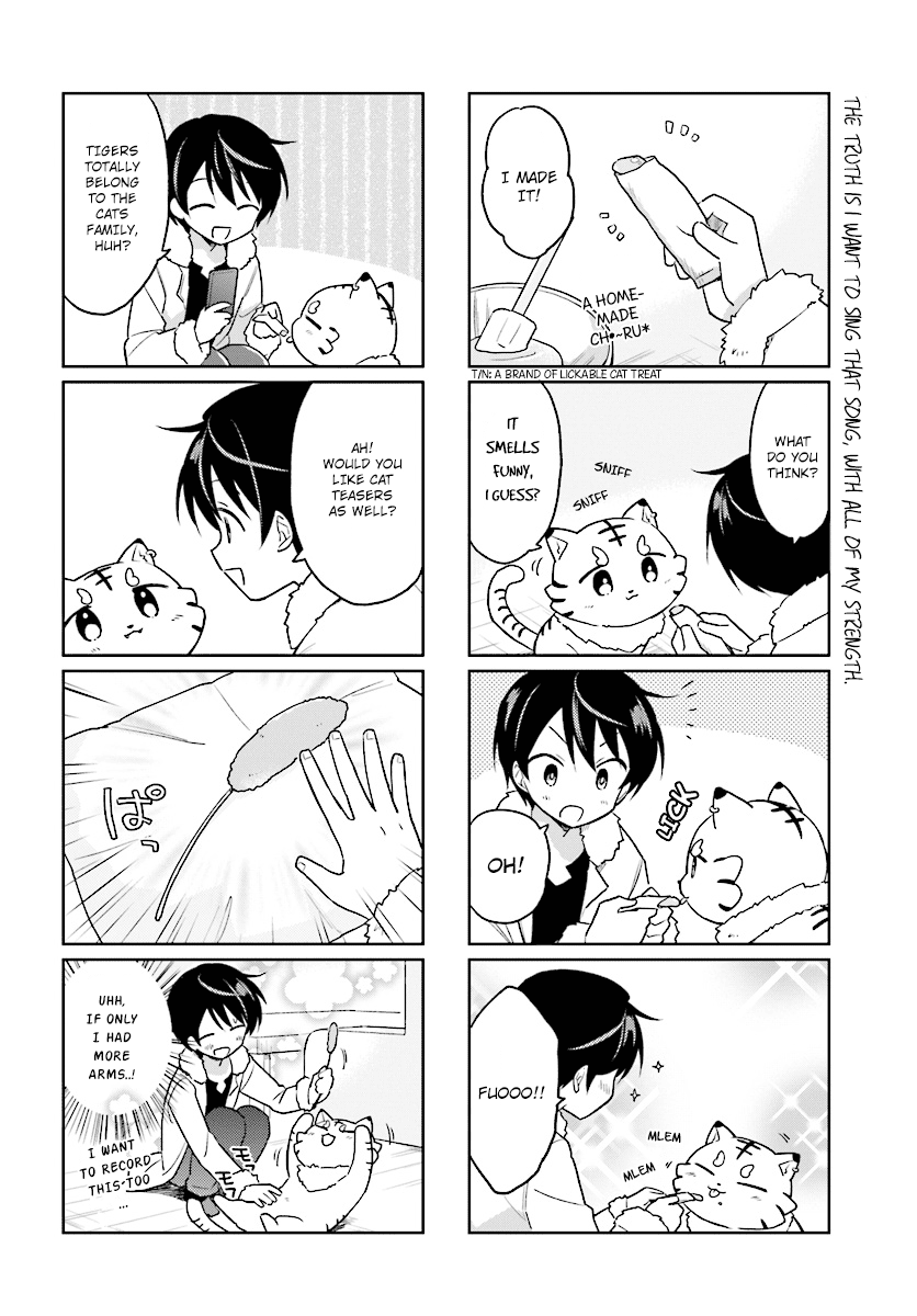Page 2 of Chapter 30.5