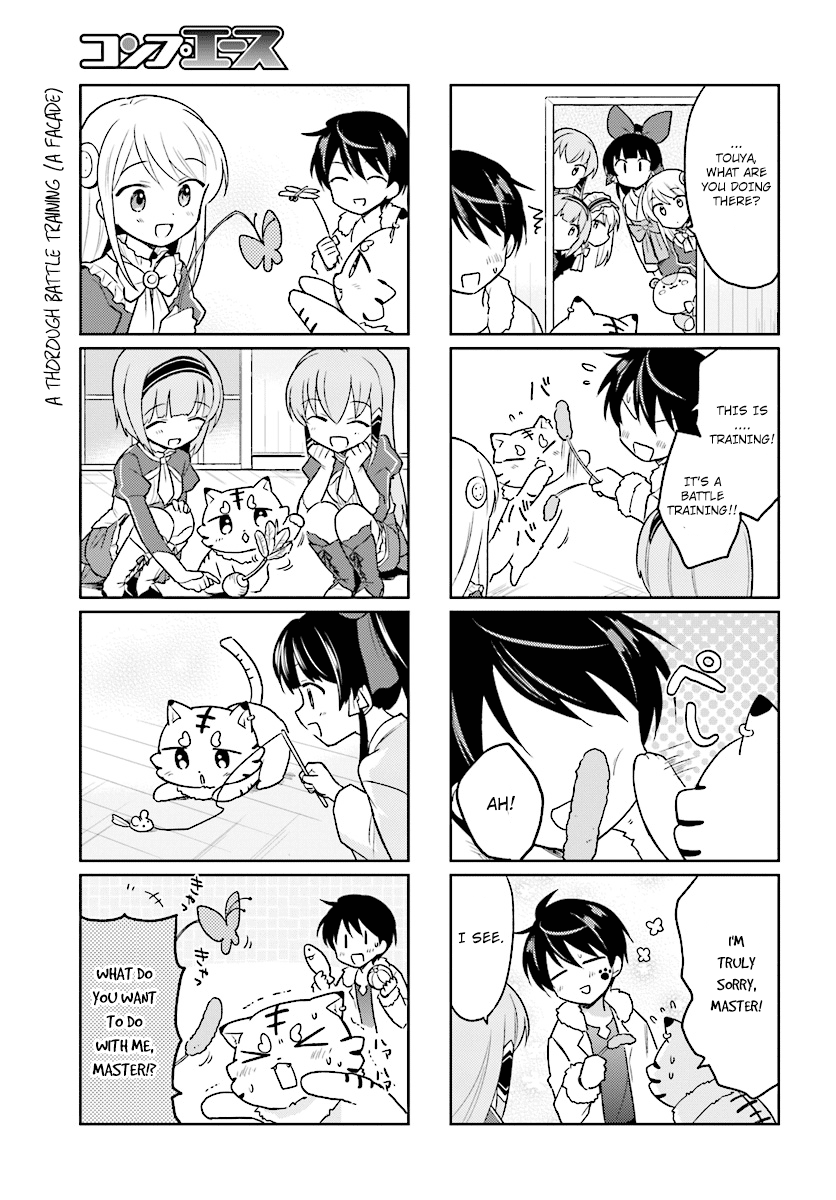 Page 3 of Chapter 30.5