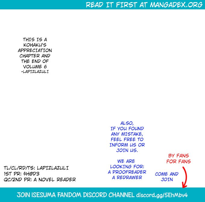 Page 5 of Chapter 30.5