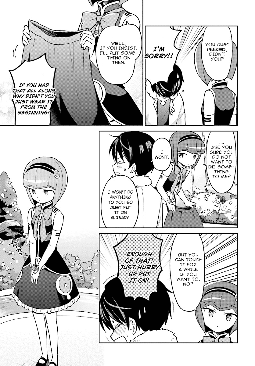 Page 3 of Chapter 30