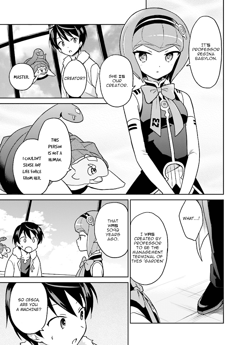 Page 5 of Chapter 30