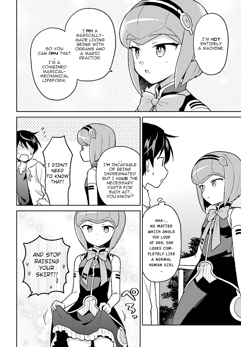 Page 6 of Chapter 30