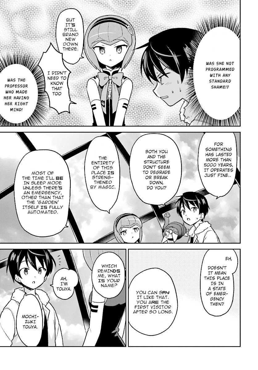 Page 7 of Chapter 30