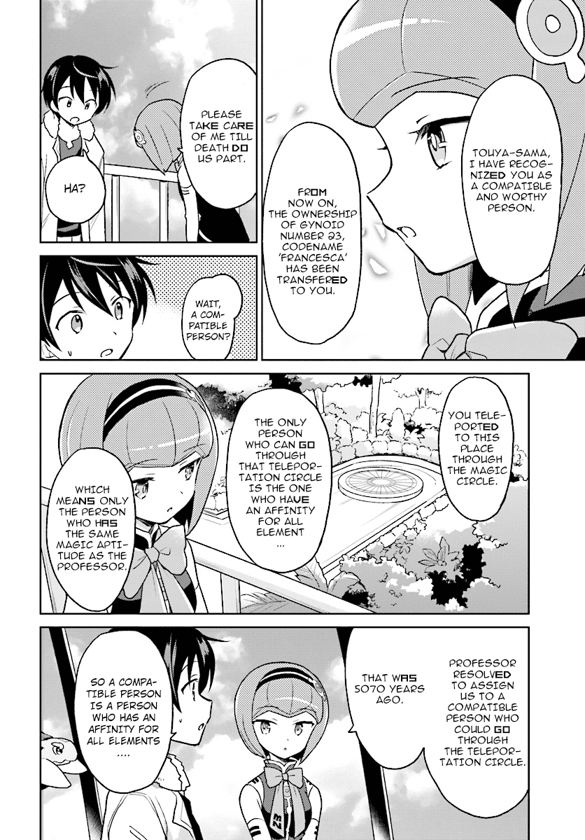 Page 8 of Chapter 30